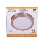 Plafon-Redondo-Led-1-Luz-Niquel-Satinado-233862_3