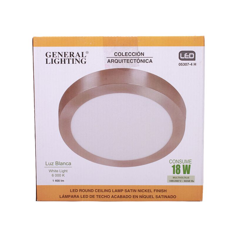 Plafon-Redondo-Led-1-Luz-Niquel-Satinado-233862_3