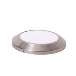 Plafon-Redondo-Led-1-Luz-Niquel-Satinado-Ike-Lite-233869_1