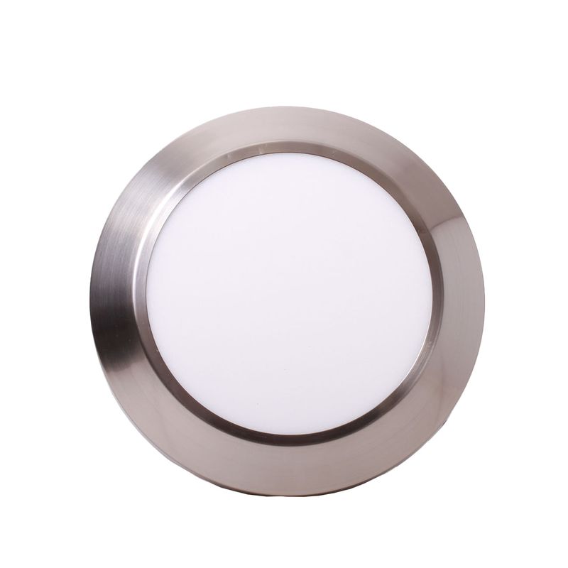 Plafon-Redondo-Led-1-Luz-Niquel-Satinado-Ike-Lite-233869_2