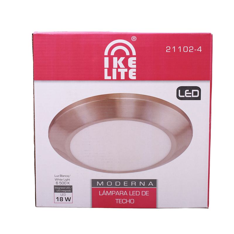 Plafon-Redondo-Led-1-Luz-Niquel-Satinado-Ike-Lite-233869_3