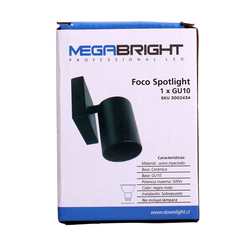 Barra-Sobrepuesta-Gu10-5-5-W-1-Luz-Negro-235934_2