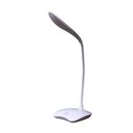 Lampara-De-Escritorio-Led-2-W-Blanca-231346_1