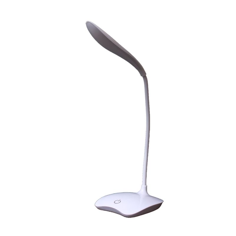 Lampara-De-Escritorio-Led-2-W-Blanca-231346_1