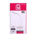 Lampara-De-Escritorio-Led-2-W-Blanca-231346_2