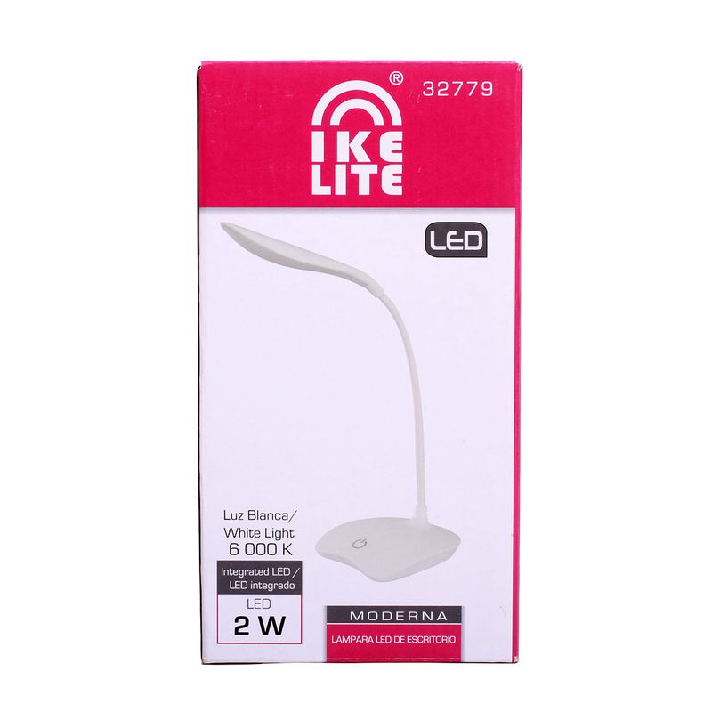 Lampara-De-Escritorio-Led-2-W-Blanca-231346_2