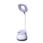 Lampara-Escritorio-Usb-Led-3-W-Negro-231344_1
