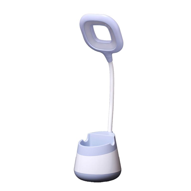 Lampara-Escritorio-Usb-Led-3-W-Negro-231344_1