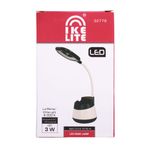 Lampara-Escritorio-Usb-Led-3-W-Negro-231344_2