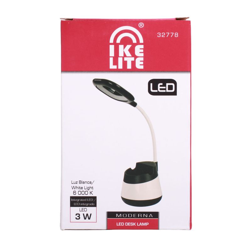 Lampara-Escritorio-Usb-Led-3-W-Negro-231344_2