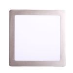 Plafon-Led-18-W-Niquel-Satinado-233866_1