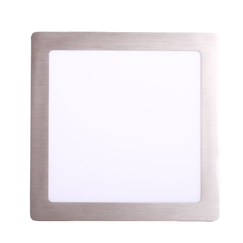 Plafon-Led-18-W-Niquel-Satinado-233866_1