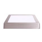 Plafon-Led-18-W-Niquel-Satinado-233866_2