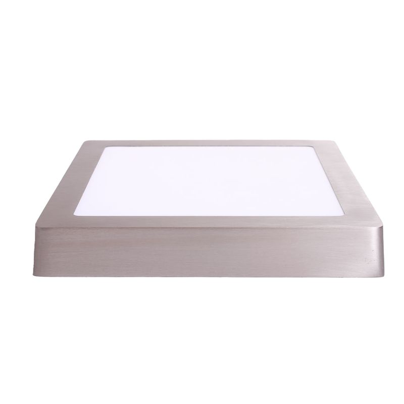 Plafon-Led-18-W-Niquel-Satinado-233866_2