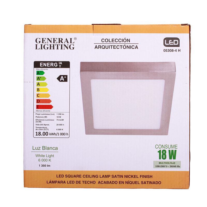 Plafon-Led-18-W-Niquel-Satinado-233866_3
