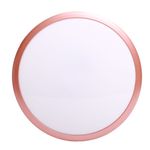 Plafon-Led-25-W-Oro-Rosa-233849_1