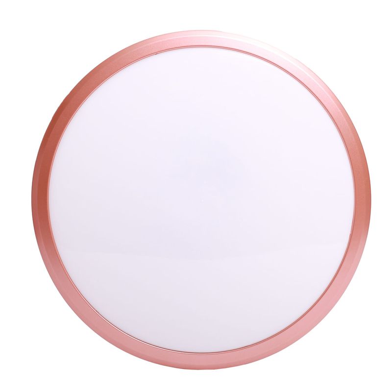 Plafon-Led-25-W-Oro-Rosa-233849_1