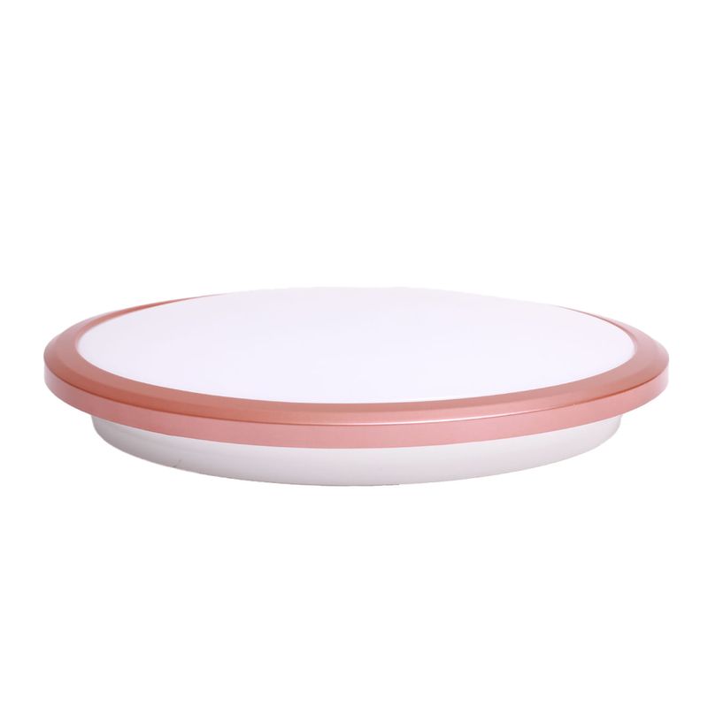 Plafon-Led-25-W-Oro-Rosa-233849_2