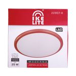 Plafon-Led-25-W-Oro-Rosa-233849_3