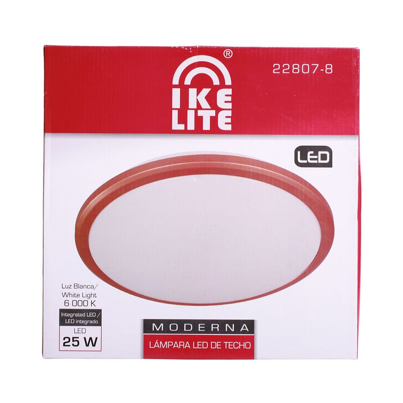 Plafon-Led-25-W-Oro-Rosa-233849_3
