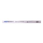 Regleta-Led-9-W-Blanco-226621_1