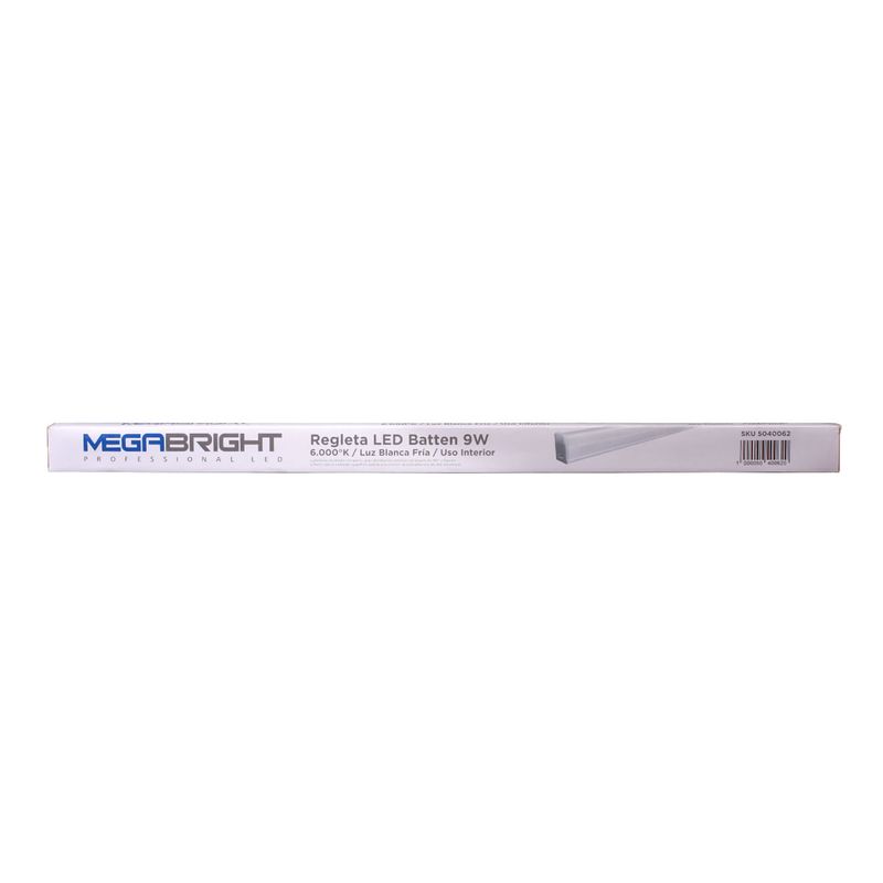 Regleta-Led-9-W-Blanco-226621_1