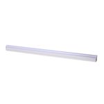 Regleta-Led-9-W-Blanco-226621_2
