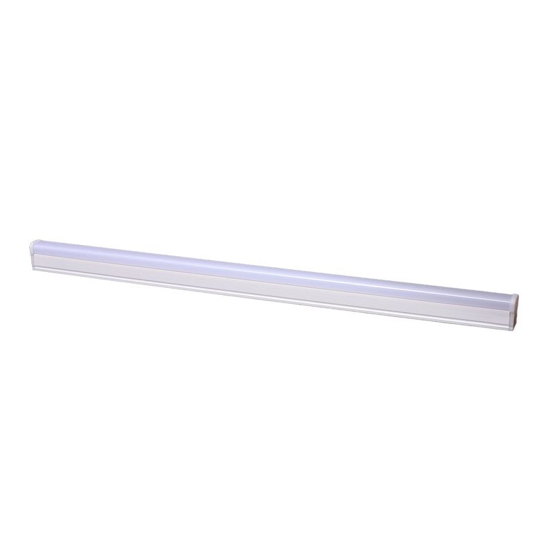 Regleta-Led-9-W-Blanco-226621_2