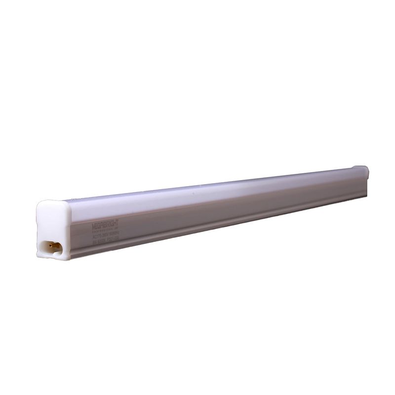 Regleta-Led-9-W-Blanco-226621_3