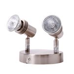 Plafon-Redondo-Gu10-2-Luces-Niquel-236264_1