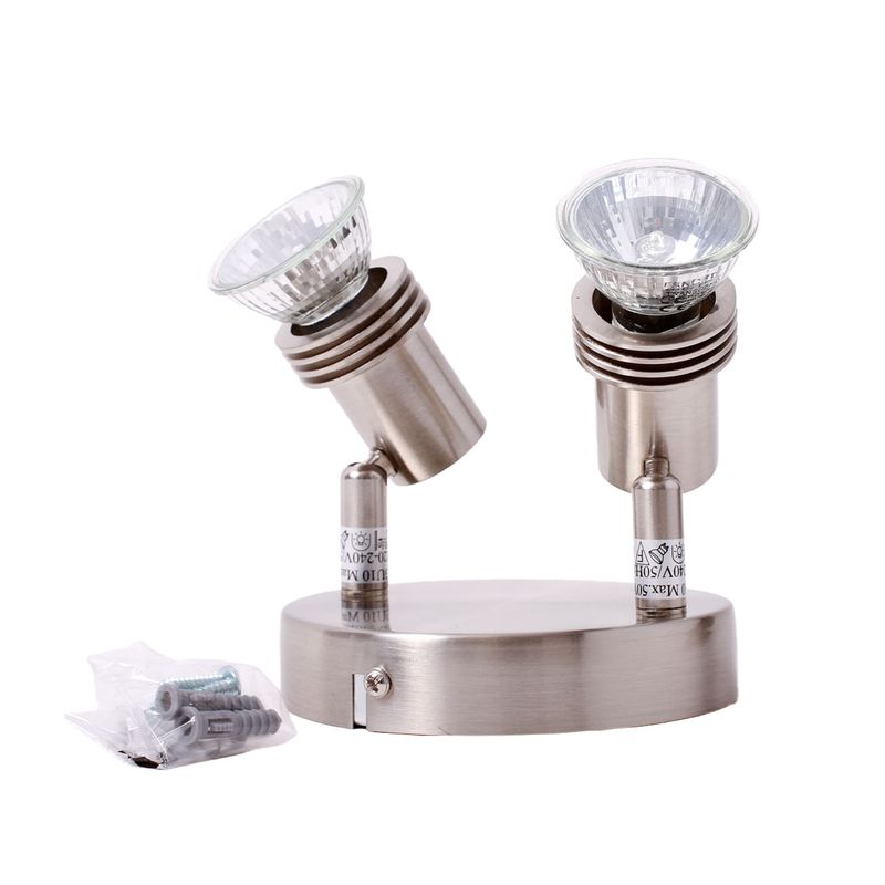 Plafon-Redondo-Gu10-2-Luces-Niquel-236264_2