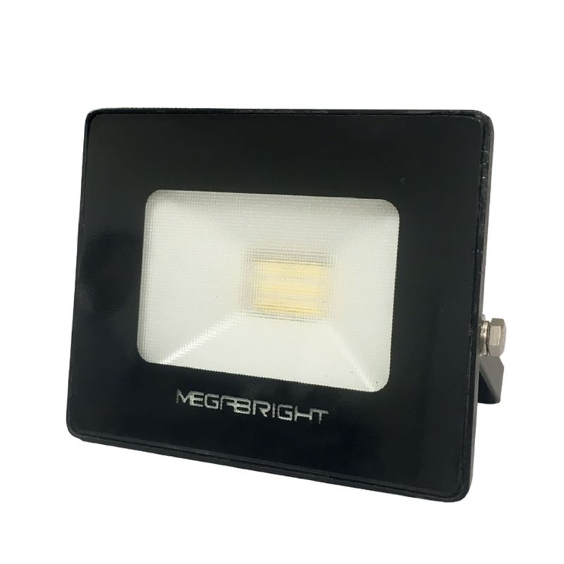 Proyector-Telco-Flat-Pro-LED-10-W-Luz-Calida-SKU-235212