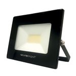 Proyector-Telco-Flat-Pro-LED-50-W-Luz-Calida-SKU-235213