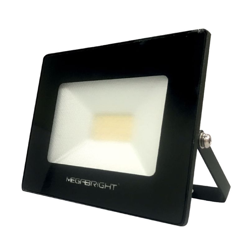 Proyector-Telco-Flat-Pro-LED-50-W-Luz-Calida-SKU-235213