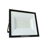 Proyector-Telco-Flat-Pro-LED-100-W-Luz-Calida-SKU-235214