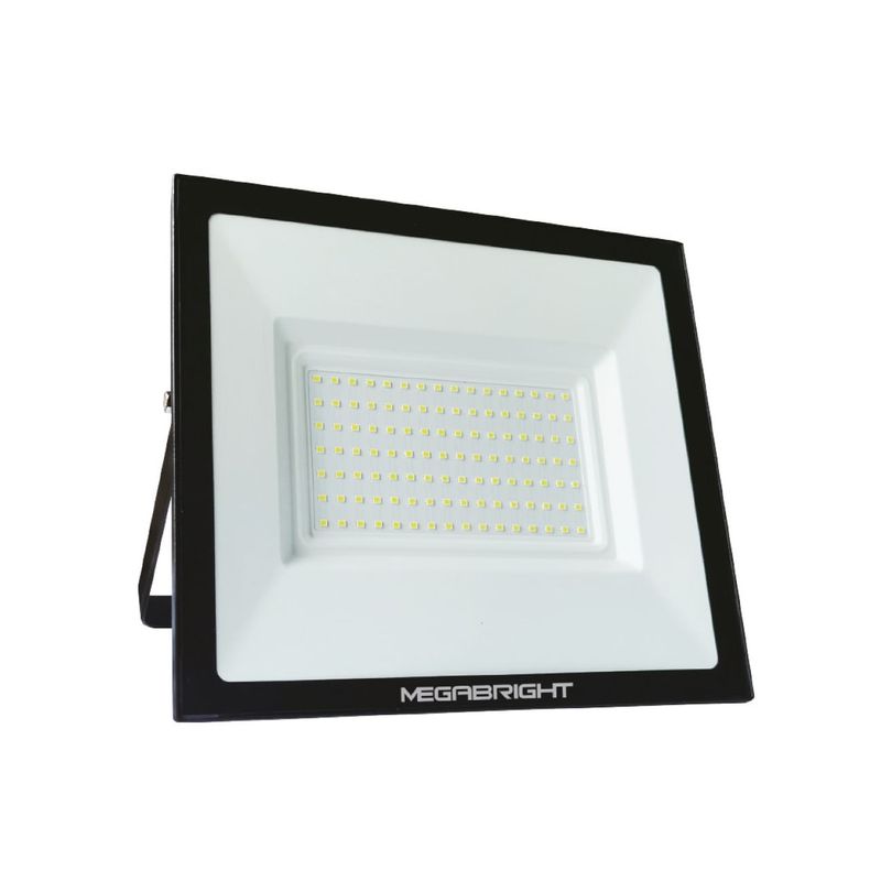 Proyector-Telco-Flat-Pro-LED-100-W-Luz-Calida-SKU-235214
