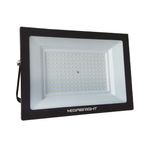 Proyector-Telco-Flat-Pro-LED-150-W-Luz-Calida-SKU-235215