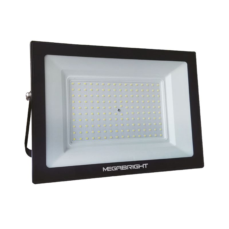 Proyector-Telco-Flat-Pro-LED-150-W-Luz-Calida-SKU-235215