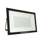 Proyector-Telco-Flat-Pro-LED-200-W-Luz-Calida-SKU-235216