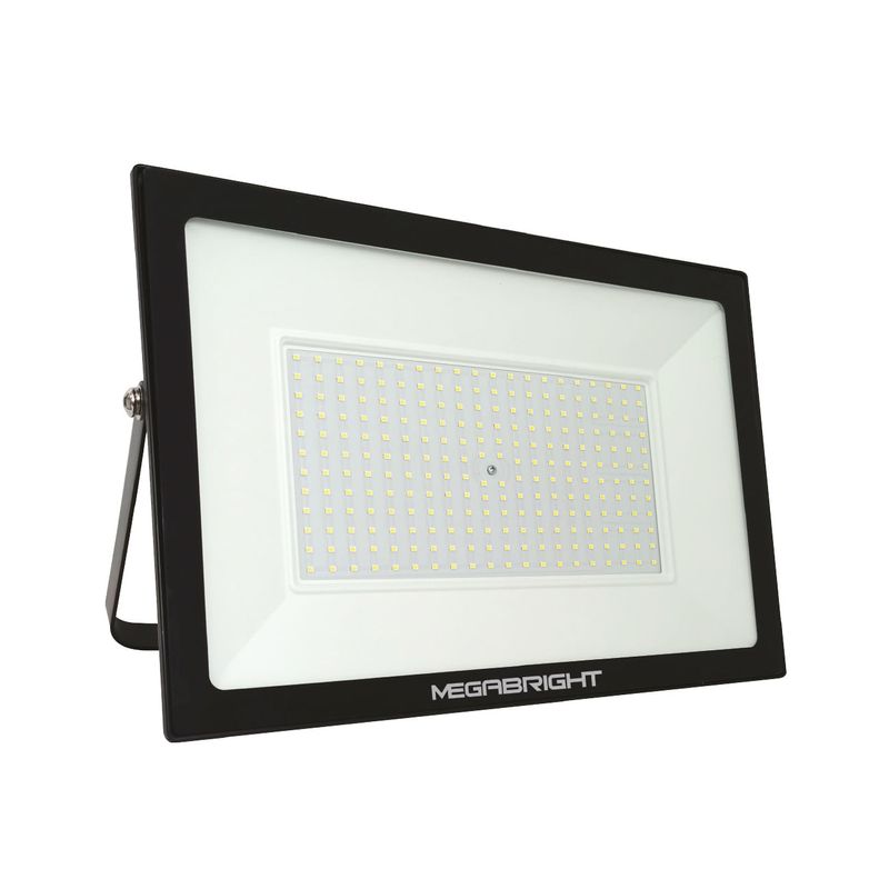 Proyector-Telco-Flat-Pro-LED-200-W-Luz-Calida-SKU-235216
