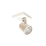 Barra-Sobrepuesta-Simple-GU10-5-5-W-Blanco-Mate-SKU-235936