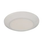 Lampara-De-Techo-LED-1-Luz-18W-Blanco-233868-1