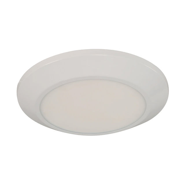 Lampara-De-Techo-LED-1-Luz-18W-Blanco-233868-1