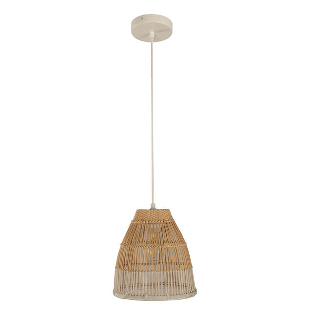 Lampara-Colgante-E27-1-Luz-40W-Cafe-237091-1