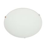 Lampara-De-Techo-Twin-Pack-E27-1-Luz-Blanco-239437-1