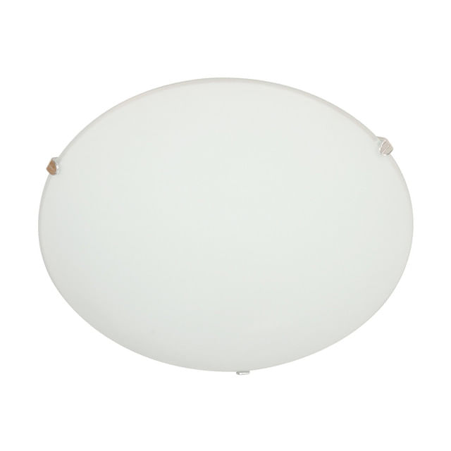 Lampara-De-Techo-Twin-Pack-E27-1-Luz-Blanco-239437-1