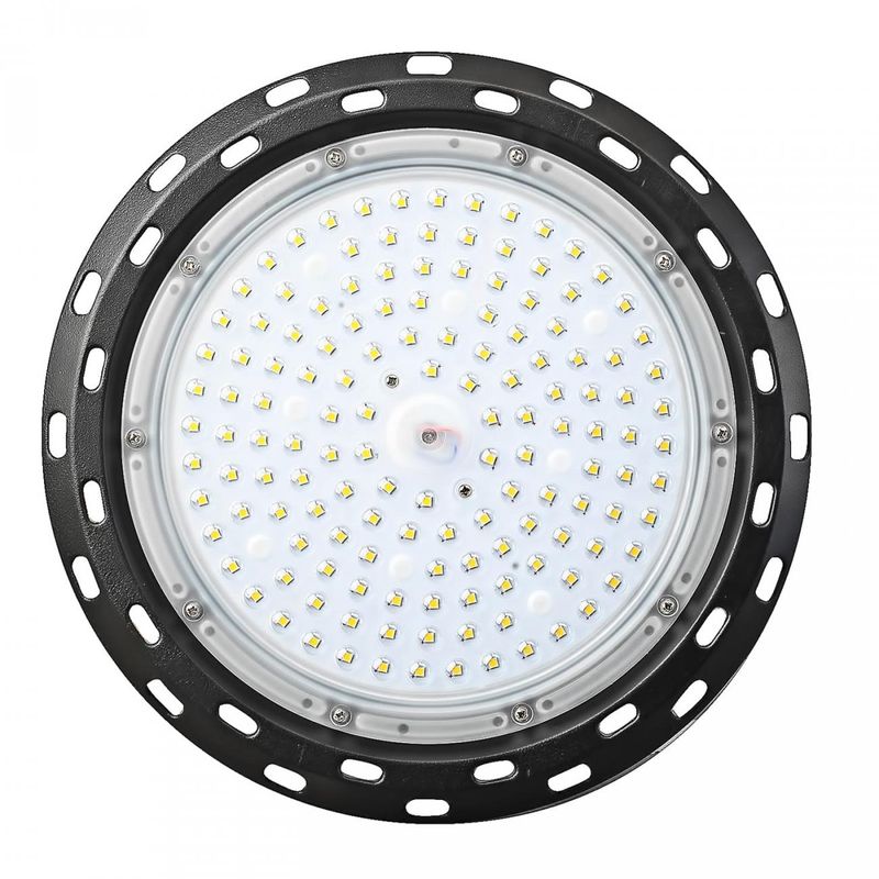 Campana-Led-Ufo-100-w-220212_1