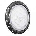 Campana-Led-Ufo-100-w-220212_2
