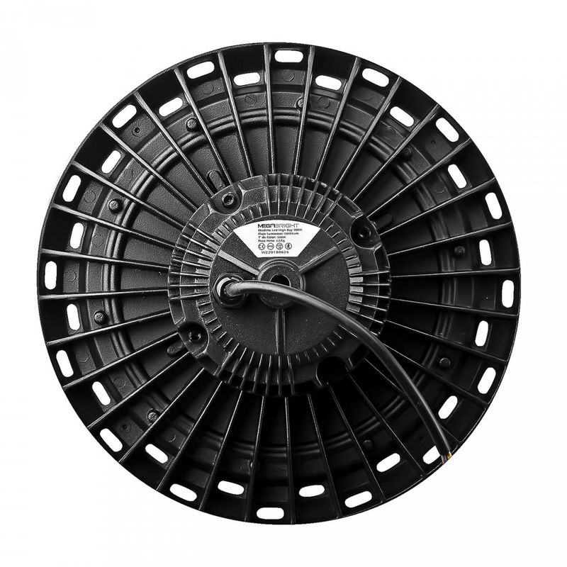 Campana-Led-Ufo-100-w-220212_3