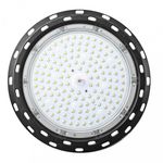 Campana-Led-Ufo-150-w-220213_1